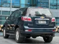 2017 Chevrolet Trailblazer 2.8 LT Automatic Diesel🔥✅ 𝐂𝐋𝐄𝐎 🙋🏼‍♀️📲0938 830 7235-15