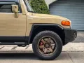 HOT!!! 2017 Toyota FJ Cruiser 4.0L V6 for sale at affordable price!-8