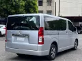 HOT!!! 2020 Toyota Hiace GL Grandia for sale at affordable price! -4