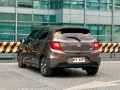 2022 HONDA BRIO RS 1.2 Gas Automatic🔥✅ 𝐂𝐋𝐄𝐎 🙋🏼‍♀️📲0938 830 7235-9