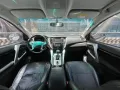 2016 Mitsubishi Montero SPT GLS 2.4 DSL Automatic 🙋‍♂️☎️ 09279850198 🔥𝐉𝐄𝐒𝐒𝐄𝐍 𝐌𝐄𝐍𝐃𝐎𝐙𝐀-14