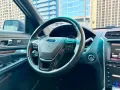 2016 Ford Explorer 2.3 Ecoboost 4x2 AT Gas 🙋‍♂️☎️ 09279850198 🔥𝐉𝐄𝐒𝐒𝐄𝐍 𝐌𝐄𝐍𝐃𝐎𝐙𝐀-11