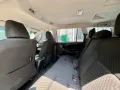 2023 Toyota Innova 2.8 E Diesel Automatic🔥89K ALL IN ✅ 𝐂𝐋𝐄𝐎 🙋🏼‍♀️📲0938 830 7235-5