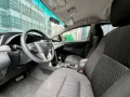 2019 Toyota Innova 2.8 E Diesel Automatic🔥129K ALL IN ✅ 𝐂𝐋𝐄𝐎 🙋🏼‍♀️📲0938 830 7235-3