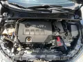 2016 Toyota Corolla Altis 1.6 G Gas Automatic 🙋‍♂️☎️ 09279850198 🔥𝐉𝐄𝐒𝐒𝐄𝐍 𝐌𝐄𝐍𝐃𝐎𝐙𝐀-9