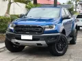 HOT!!! 2019 Ford Ranger Raptor 4x4 Top of the line for sale at affordable price! -1