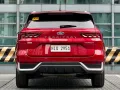 2024 Ford Territory Titanium 1.5 Gas Automatic💁‍♀️📲JONNALYN.SARANILLAS 0969-5949924-3