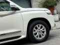 HOT!!! 2019 Toyota Land Cruiser 4.8L V8 for sale at affordable price! -23