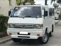 HOT!!! 2024 Mitsubishi L300 FB Type for sale at affordable price! -1
