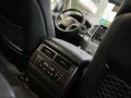HOT!!! 2019 Toyota Land Cruiser 4.8L V8 for sale at affordable price! -17