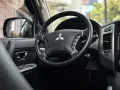 HOT!!! 2017 Mitsubishi Pajero GLS BK 4x4 for sale at affordable price! -5