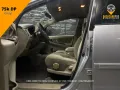 2015 Toyota Innova 2.5 G Automatic-5