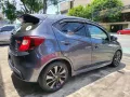 ✅Honda Brio 2023 1.2 RS Hatchback 44K KM Shop Maintained Automatic-5