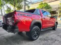 ✅Toyota Hilux 2025 2.4 Conquest 4X2 13K KM Casa Maintained Save 350K From Brand New Automatic-5