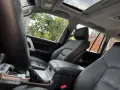 HOT!!! 2019 Toyota Land Cruiser 4.8L V8 for sale at affordable price! -16