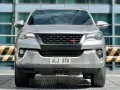 2017 Toyota Fortuner V 4x2 2.4 Diesel Automatic💁‍♀️📲JONNALYN.SARANILLAS 0969-5949924-2