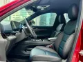 2024 Ford Territory Titanium 1.5 Gas Automatic🔥✅ 𝐂𝐋𝐄𝐎 🙋🏼‍♀️📲0938 830 7235-17