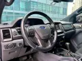 2018 Ford Everest Titanium  4x2 2.2 Diesel Automatic💁‍♀️📲JONNALYN.SARANILLAS 0969-5949924-11