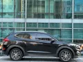 2016 Hyundai Tucson 2.0 CRDI Automatic 🙋‍♂️☎️ 09279850198 🔥𝐉𝐄𝐒𝐒𝐄𝐍 𝐌𝐄𝐍𝐃𝐎𝐙𝐀-6