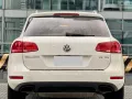 2015 Volkswagen Touareg 4x4 Diesel V6 AT🔥✅ 𝐂𝐋𝐄𝐎 🙋🏼‍♀️📲0938 830 7235-8