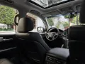 HOT!!! 2019 Toyota Land Cruiser 4.8L V8 for sale at affordable price! -20
