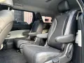2023 Kia Carnival 2.2 EX Diesel AT w/Captain Seats No Sunroof🔥✅ 𝐂𝐋𝐄𝐎 🙋🏼‍♀️📲0938 830 7235 -18