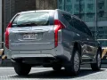 2016 Mitsubishi Montero SPT GLS 2.4 DSL Automatic 🙋‍♂️☎️ 09279850198 🔥𝐉𝐄𝐒𝐒𝐄𝐍 𝐌𝐄𝐍𝐃𝐎𝐙𝐀-6