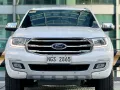 2020 Ford Everest 2.0 Titanium 4x2 AT Diesel🔥✅ 𝐂𝐋𝐄𝐎 🙋🏼‍♀️📲0938 830 7235-1