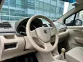 2018 Suzuki Ertiga GL 1.4 Gas Manual 🔥✅ 𝐂𝐋𝐄𝐎 🙋🏼‍♀️📲0938 830 7235-4