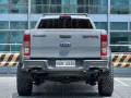 2019 Ford Raptor 2.0 Bi Turbo 4x4 Automatic Diesel 🔥✅ 𝐂𝐋𝐄𝐎 🙋🏼‍♀️📲0938 830 7235-10
