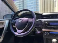2016 Toyota Corolla Altis 1.6 G Gas Automatic 🙋‍♂️☎️ 09279850198 🔥𝐉𝐄𝐒𝐒𝐄𝐍 𝐌𝐄𝐍𝐃𝐎𝐙𝐀-15