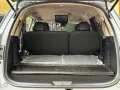 HOT!!! 2023 Nissan Terra VL Sports 4x2 (New look) Top of the line for sale at affordable price! -6