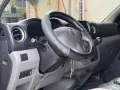 HOT!!! 2019 Nissan Urvan NV350 Premium for sale at affordable price! -3