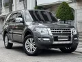 HOT!!! 2017 Mitsubishi Pajero GLS BK 4x4 for sale at affordable price! -1