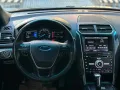 2016 Ford Explorer 2.3 Ecoboost 4x2 AT Gas🔥194K ALL IN ✅ 𝐂𝐋𝐄𝐎 🙋🏼‍♀️📲0938 830 7235-3