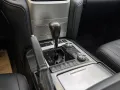 HOT!!! 2019 Toyota Land Cruiser 4.8L V8 for sale at affordable price! -21