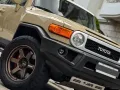 HOT!!! 2017 Toyota FJ Cruiser 4.0L V6 for sale at affordable price!-5