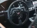 HOT!!! 2019 Honda Civic Type R FK8 Mugen for sale at affordable price! -4