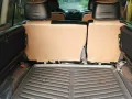 2017 Mitsubishi Adventure | Low Mileage 17k | Last Edition | Well-Maintained!-11