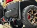 HOT!!! 2017 Toyota FJ Cruiser 4.0L V6 for sale at affordable price!-20