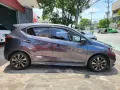 ✅Honda Brio 2023 1.2 RS Hatchback 44K KM Shop Maintained Automatic-6