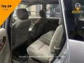 2015 Toyota Innova 2.5 G Automatic-6