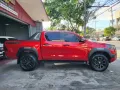 ✅Toyota Hilux 2025 2.4 Conquest 4X2 13K KM Casa Maintained Save 350K From Brand New Automatic-6