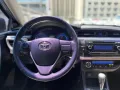 2016 Toyota Corolla Altis 1.6 G Gas Automatic 🙋‍♂️☎️ 09279850198 🔥𝐉𝐄𝐒𝐒𝐄𝐍 𝐌𝐄𝐍𝐃𝐎𝐙𝐀-16