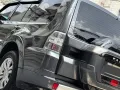 HOT!!! 2017 Mitsubishi Pajero GLS BK 4x4 for sale at affordable price! -16