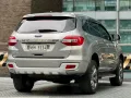 2018 Ford Everest Titanium  4x2 2.2 Diesel Automatic💁‍♀️📲JONNALYN.SARANILLAS 0969-5949924-6