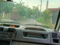 2017 Mitsubishi Adventure | Low Mileage 17k | Last Edition | Well-Maintained!-10