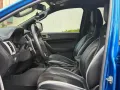 HOT!!! 2019 Ford Ranger Raptor 4x4 Top of the line for sale at affordable price! -4