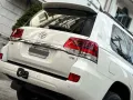 HOT!!! 2019 Toyota Land Cruiser 4.8L V8 for sale at affordable price! -4