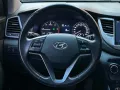 2016 Hyundai Tucson 2.0 CRDI Automatic 🙋‍♂️☎️ 09279850198 🔥𝐉𝐄𝐒𝐒𝐄𝐍 𝐌𝐄𝐍𝐃𝐎𝐙𝐀-14